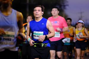 BIB: 23483
                            <button type="button" onclick="openModal(8624268)" class="btn btn-primary btn-sm float-right btn-popup" data-toggle="modal" data-target=".modal-high-quality">
                        <i class="fas fa-shopping-cart"></i> Add to Cart
                    </button>
                                            <button type="button" onclick="isThisMe(8624268, true)" class="btn btn-success btn-sm float-right btn-popup btn-isme hidden" data-toggle="tooltip" data-placement="bottom" title="นี่คือรูปของคุณใช่ไหม คลิกที่นี่เพื่อเอาเข้าอัลบั้ม">
                        <i class="fas fa-plus"></i> Add to album
                    </button>
                    <button type="button" onclick="isThisMe(8624268, false)" class="btn btn-warning btn-sm float-right btn-popup btn-isnotme hidden">
                        <i class="fas fa-ban"></i> Remove from album
                    </button>